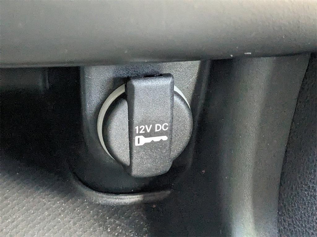 used 2021 Dodge Charger car, priced at $32,968