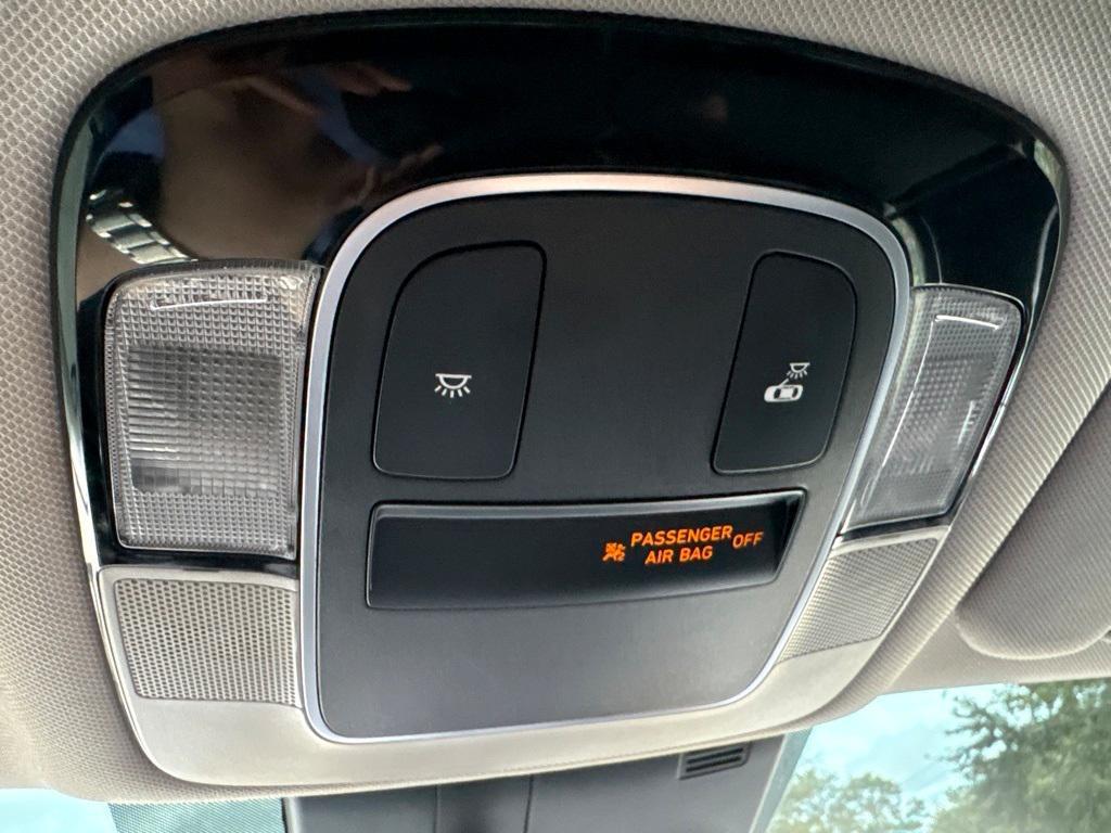 used 2021 Hyundai Sonata car, priced at $16,287