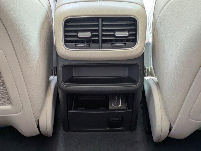 used 2020 Mercedes-Benz GLE 350 car, priced at $30,991