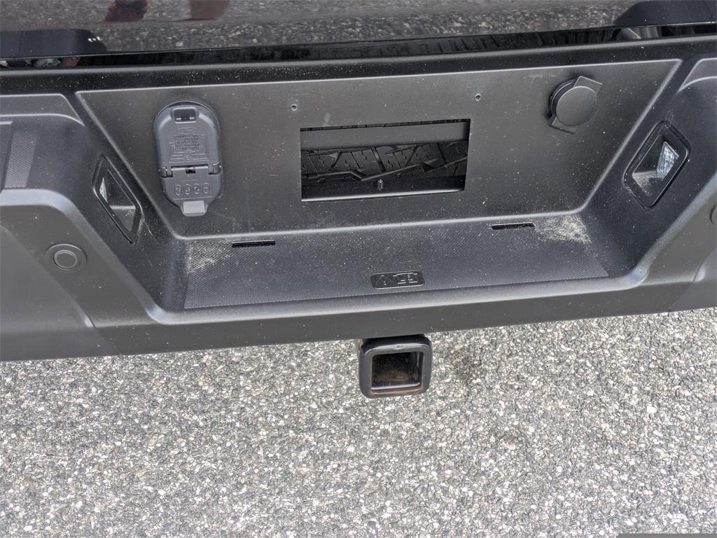 used 2021 Ford F-150 car, priced at $22,878