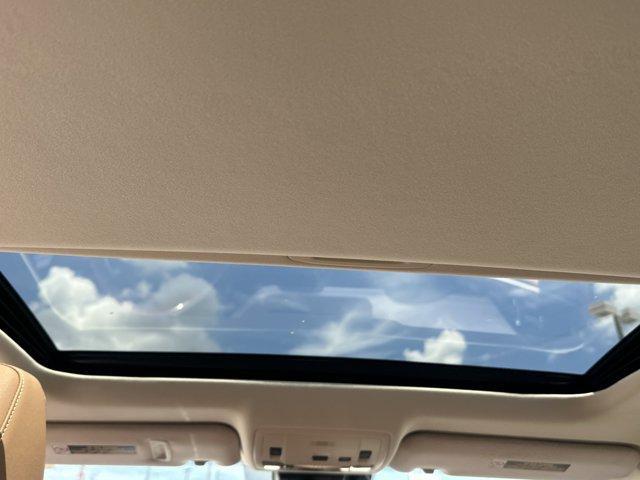 used 2018 Lexus ES 350 car, priced at $25,995
