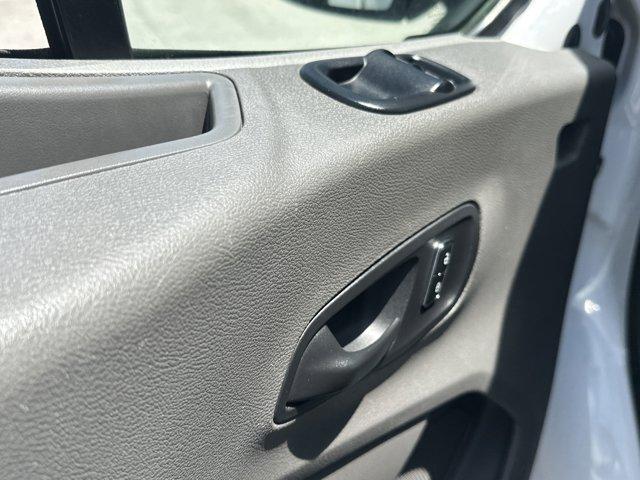 used 2023 Ford Transit-250 car, priced at $32,995