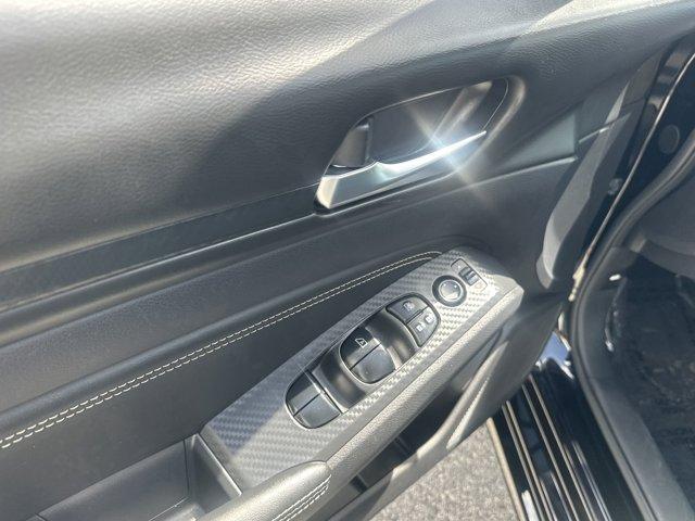 used 2020 Nissan Altima car, priced at $17,995