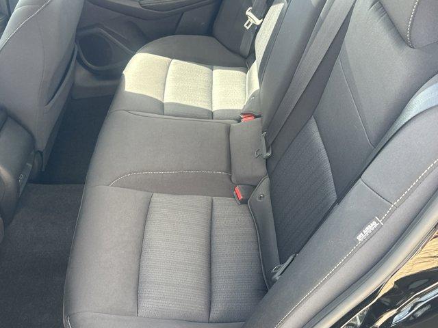 used 2020 Nissan Altima car, priced at $17,995