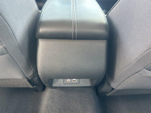 used 2020 Nissan Altima car, priced at $17,995