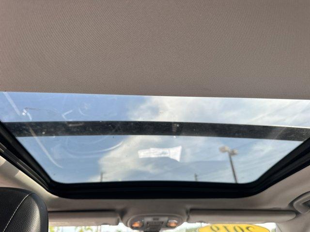 used 2019 Jeep Compass car, priced at $17,995