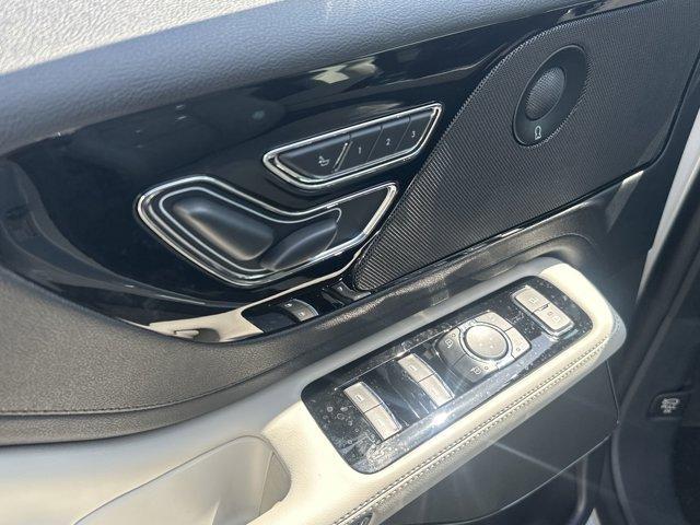 new 2025 Lincoln Aviator car, priced at $70,099