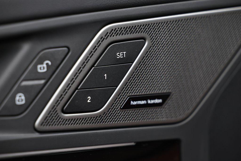 new 2026 BMW X1 car, priced at $48,305