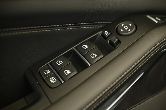 new 2026 BMW X7 car, priced at $94,080