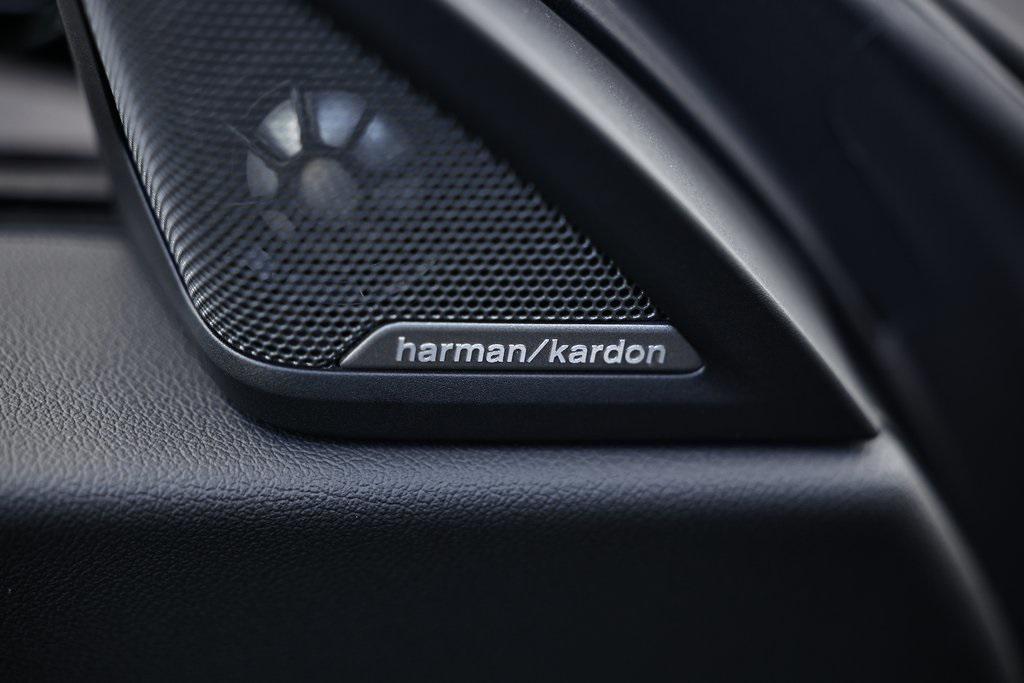 new 2026 BMW 230 car, priced at $53,655