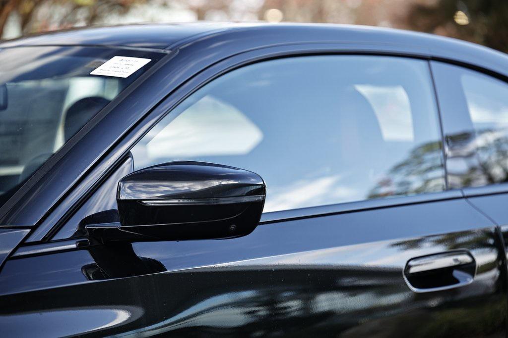 new 2026 BMW 230 car, priced at $53,655