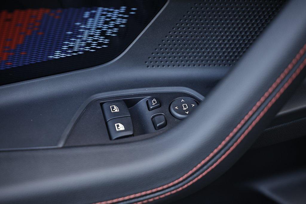 new 2026 BMW 230 car, priced at $53,655