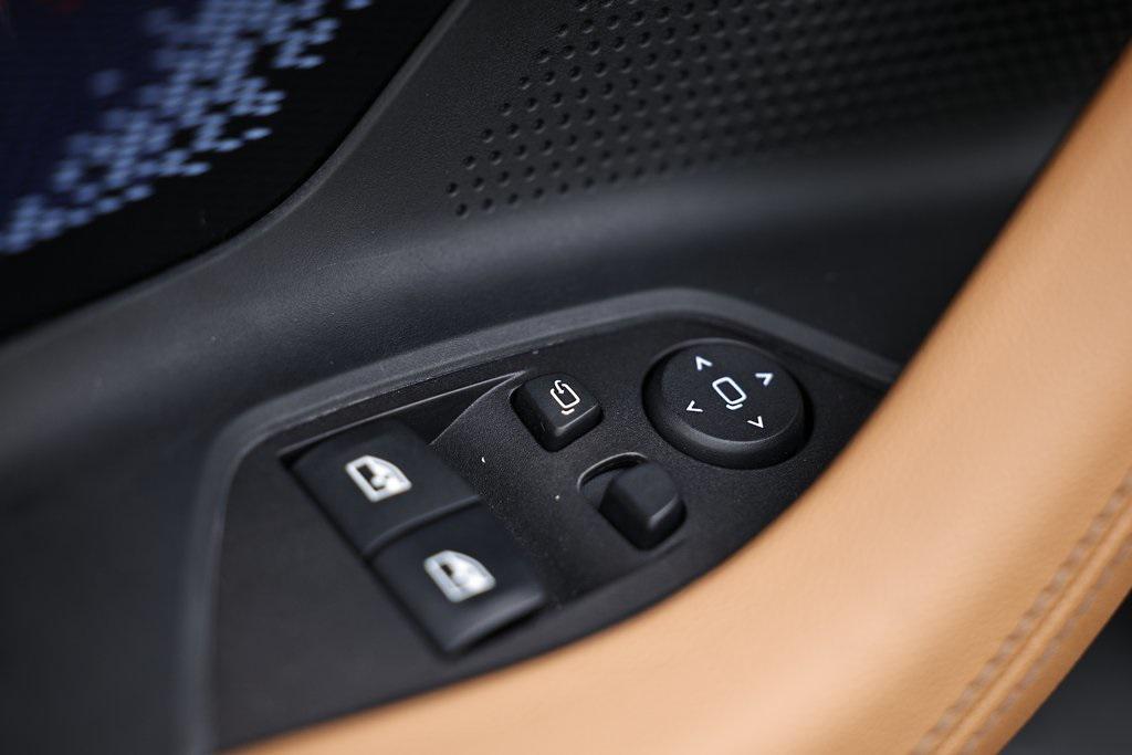 new 2026 BMW 230 car, priced at $52,155