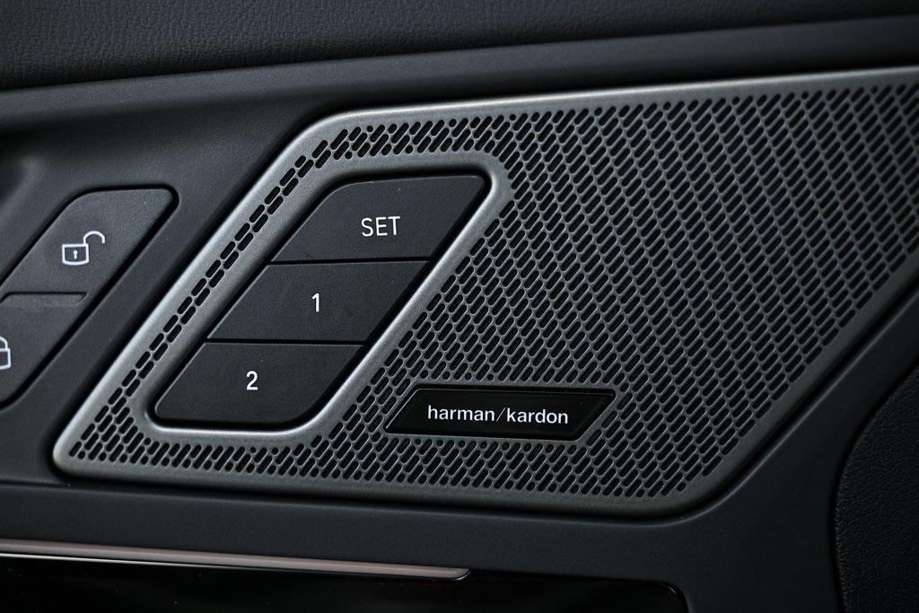 new 2026 BMW X1 car, priced at $48,955