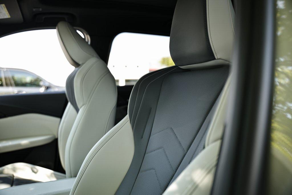 new 2026 BMW X1 car, priced at $48,955