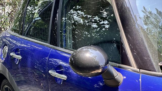 used 2019 MINI Hardtop car, priced at $18,999