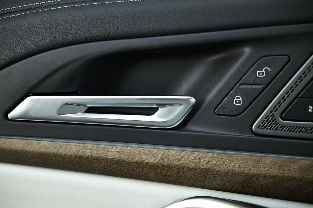 new 2026 BMW X1 car, priced at $49,305