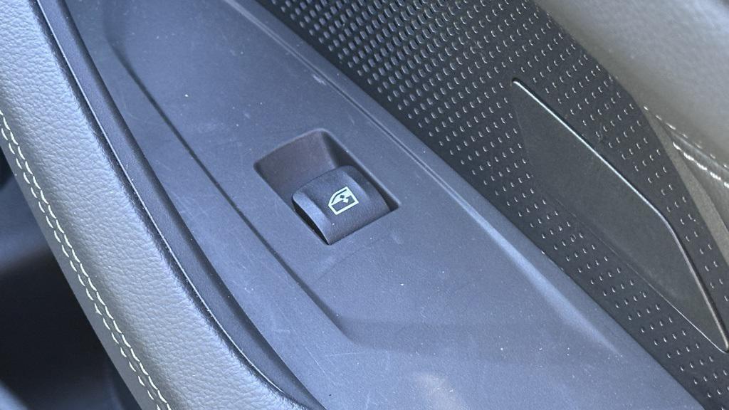 used 2025 BMW 430 car, priced at $51,990