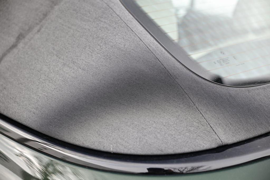 used 2023 BMW 430 car, priced at $46,990