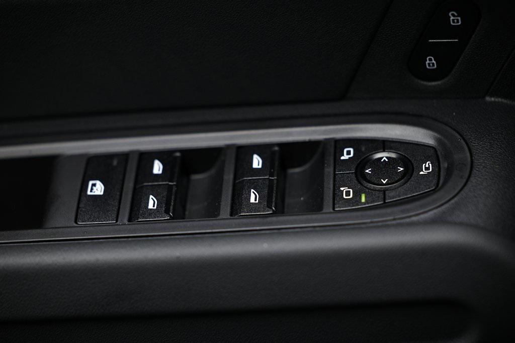 new 2026 MINI Countryman car, priced at $46,460