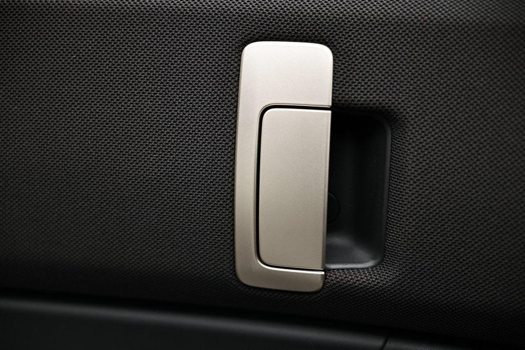 new 2026 MINI Countryman car, priced at $46,460