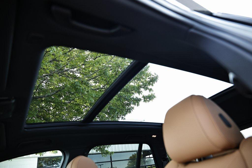 new 2026 BMW X5 car, priced at $79,225