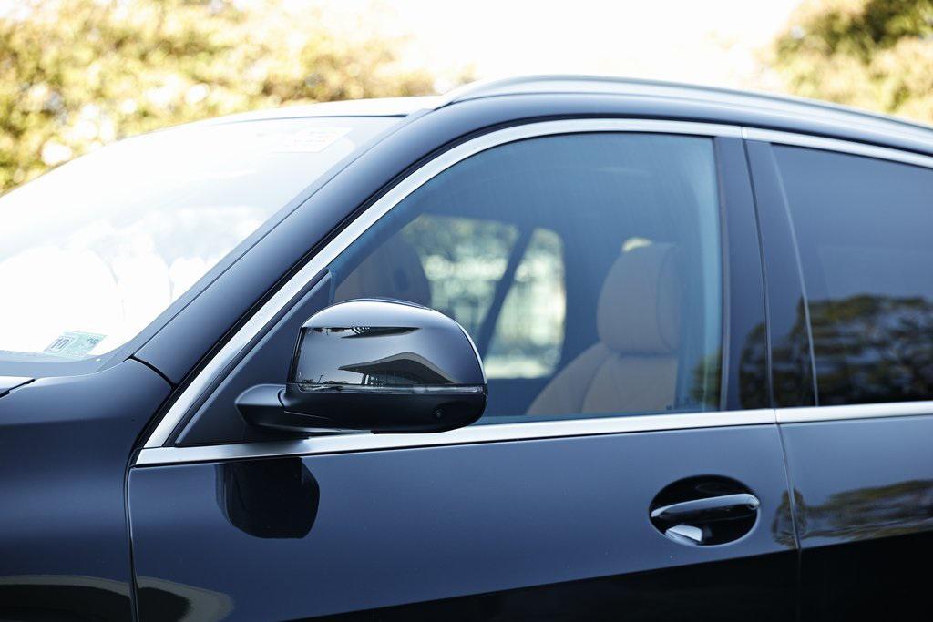 new 2026 BMW X5 car, priced at $73,075