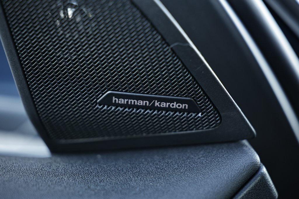 new 2026 BMW X3 car, priced at $58,340