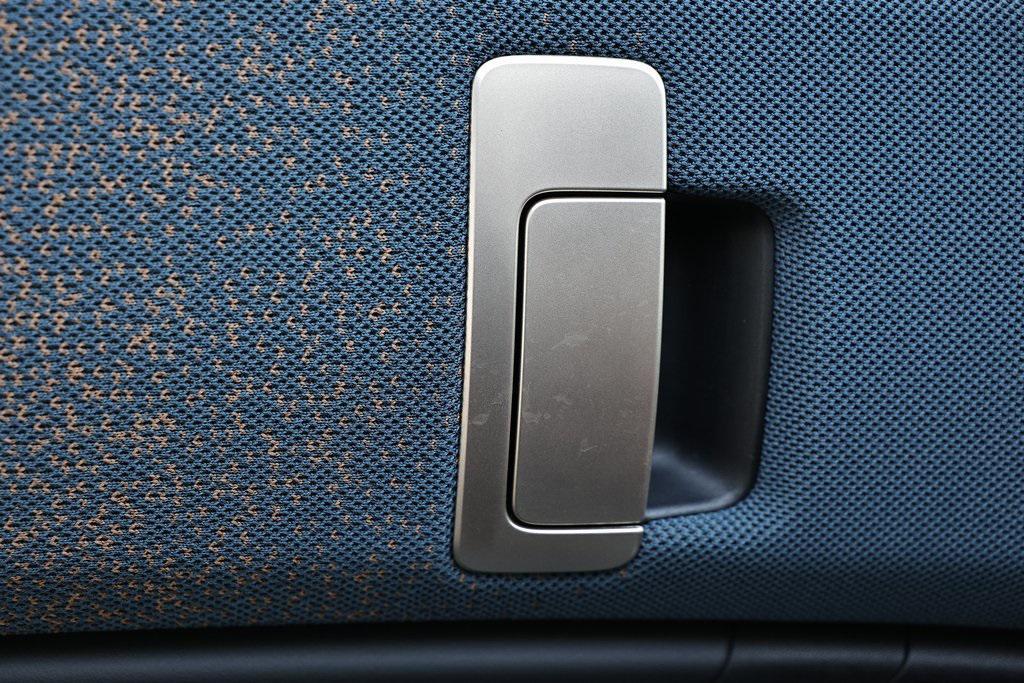 new 2026 MINI Countryman car, priced at $44,860