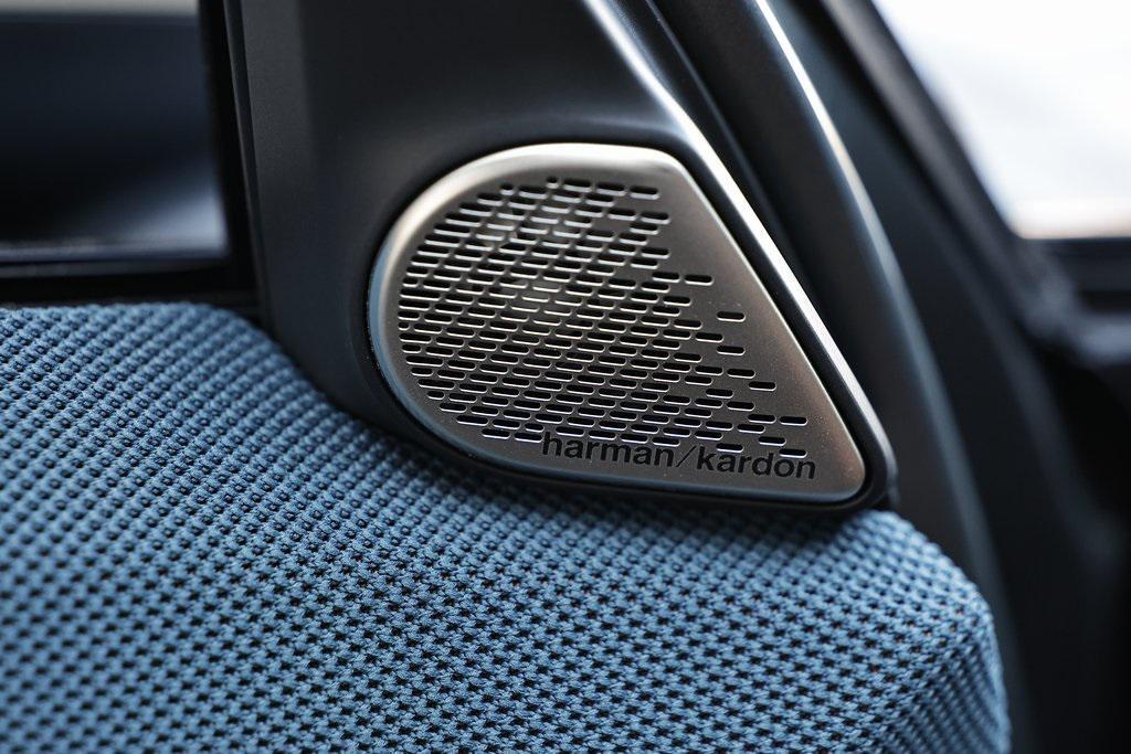 new 2026 MINI Countryman car, priced at $44,860