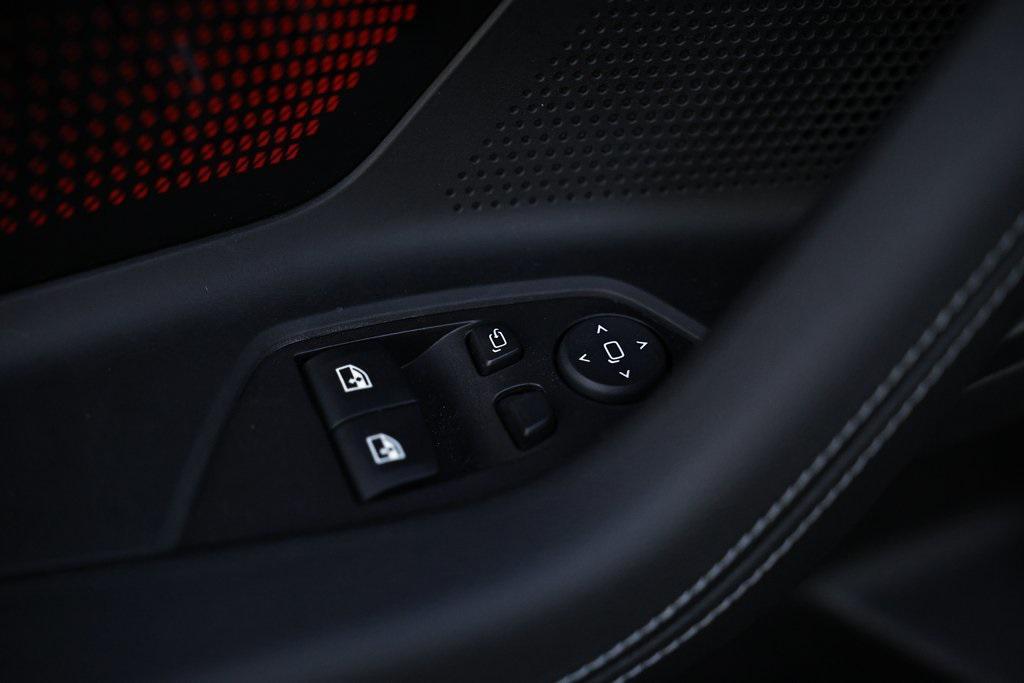 new 2026 BMW 230 car, priced at $51,905