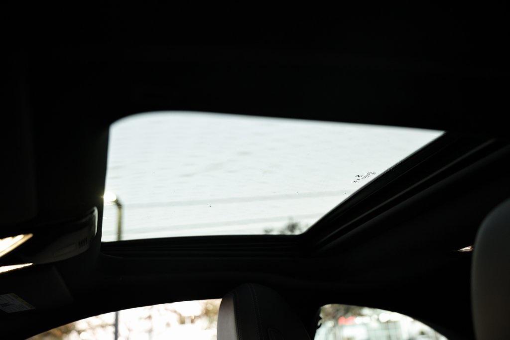 new 2026 BMW 230 car, priced at $51,905