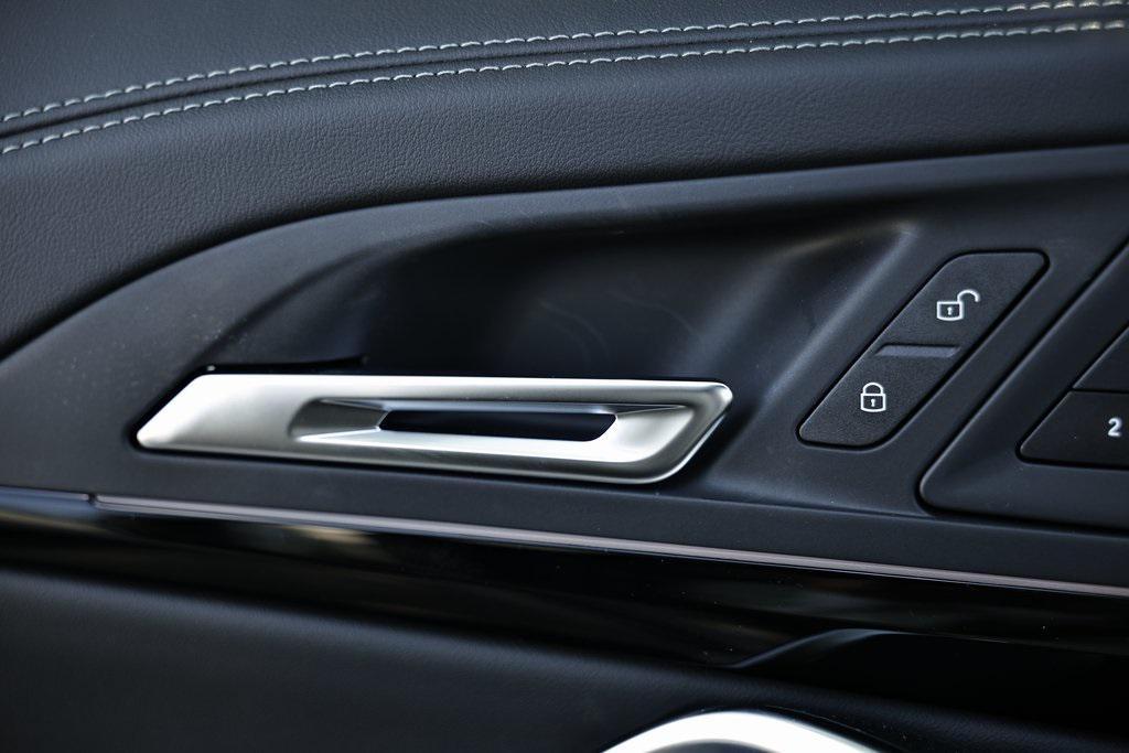 new 2026 BMW X1 car, priced at $48,655