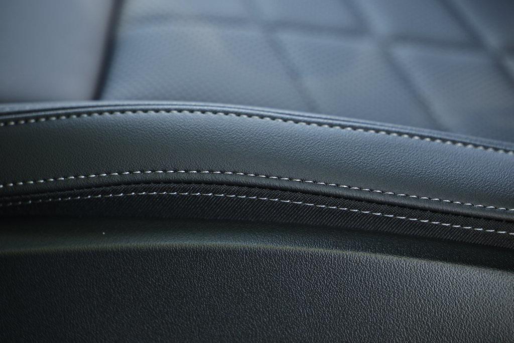 new 2026 BMW X1 car, priced at $48,655