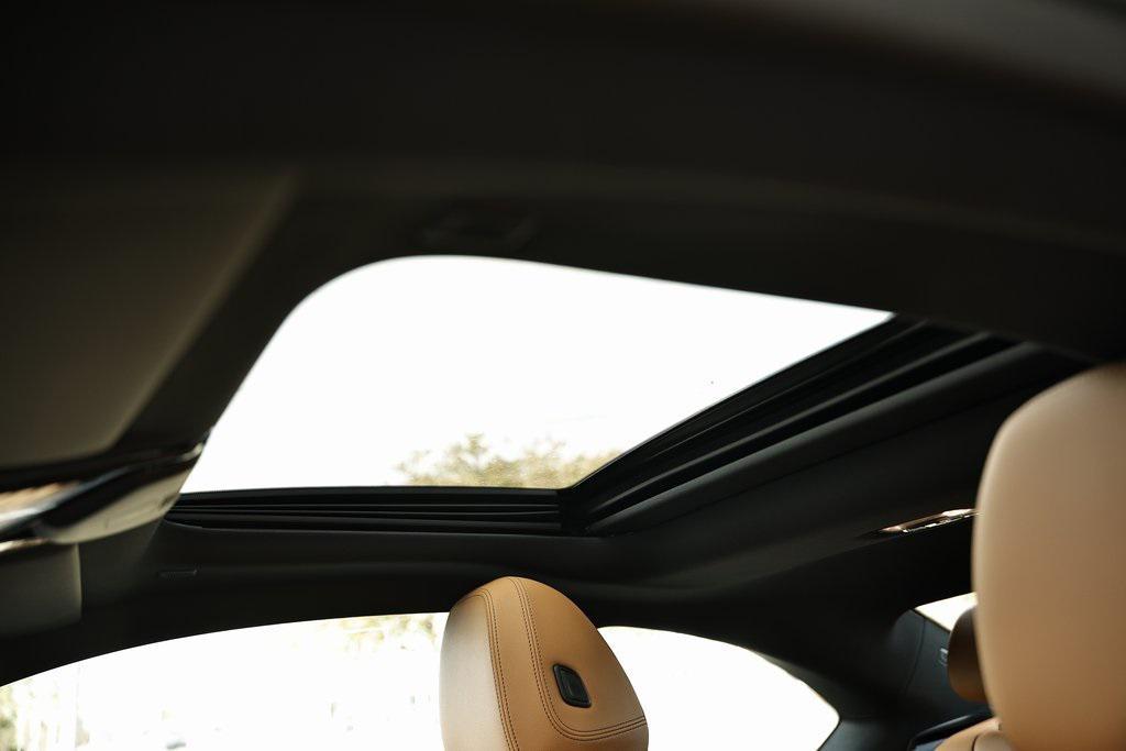 new 2026 BMW 230 car, priced at $51,905