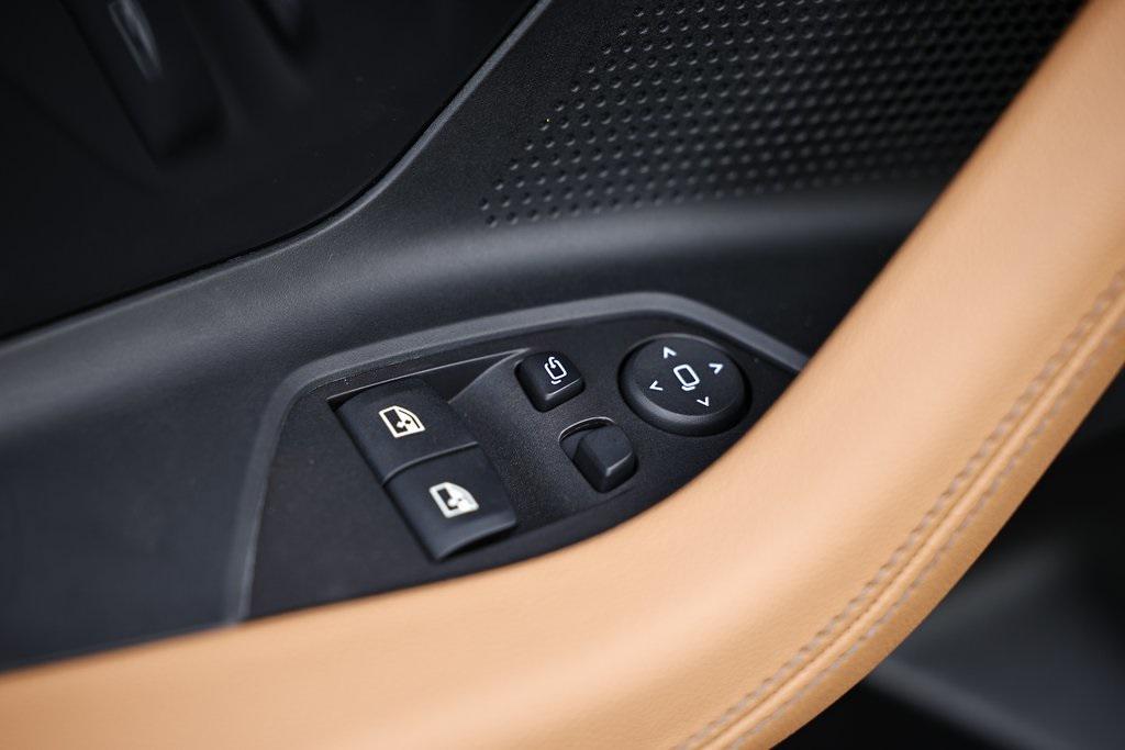 new 2026 BMW 230 car, priced at $51,905