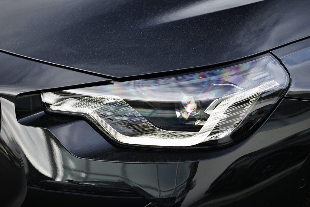 new 2026 BMW 230 car, priced at $51,905