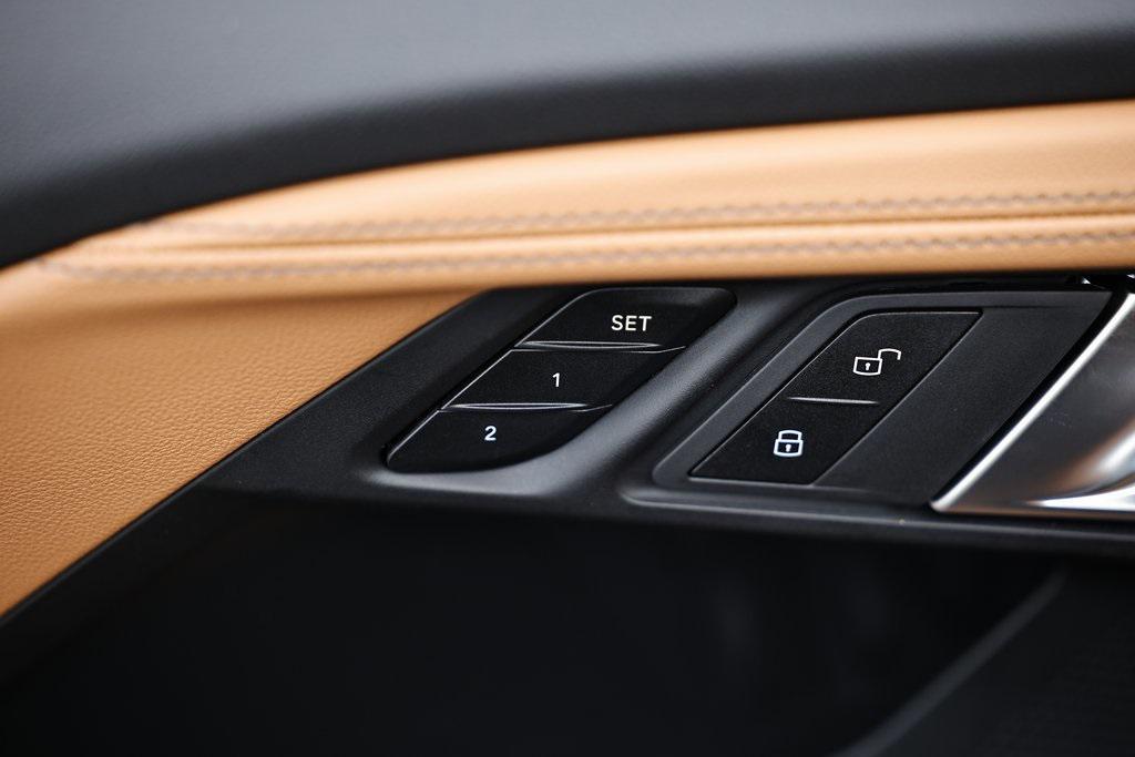 new 2026 BMW 230 car, priced at $51,905