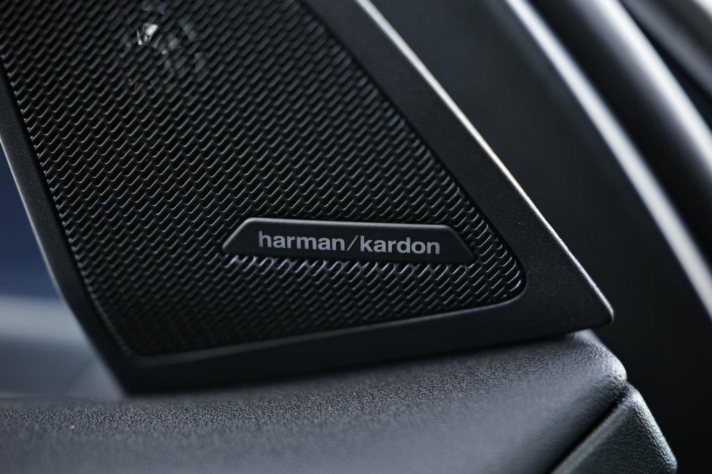 new 2026 BMW X3 car, priced at $57,240