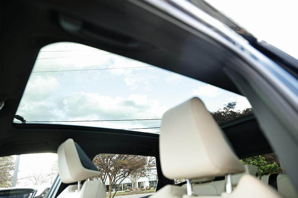 new 2026 BMW X3 car, priced at $57,240