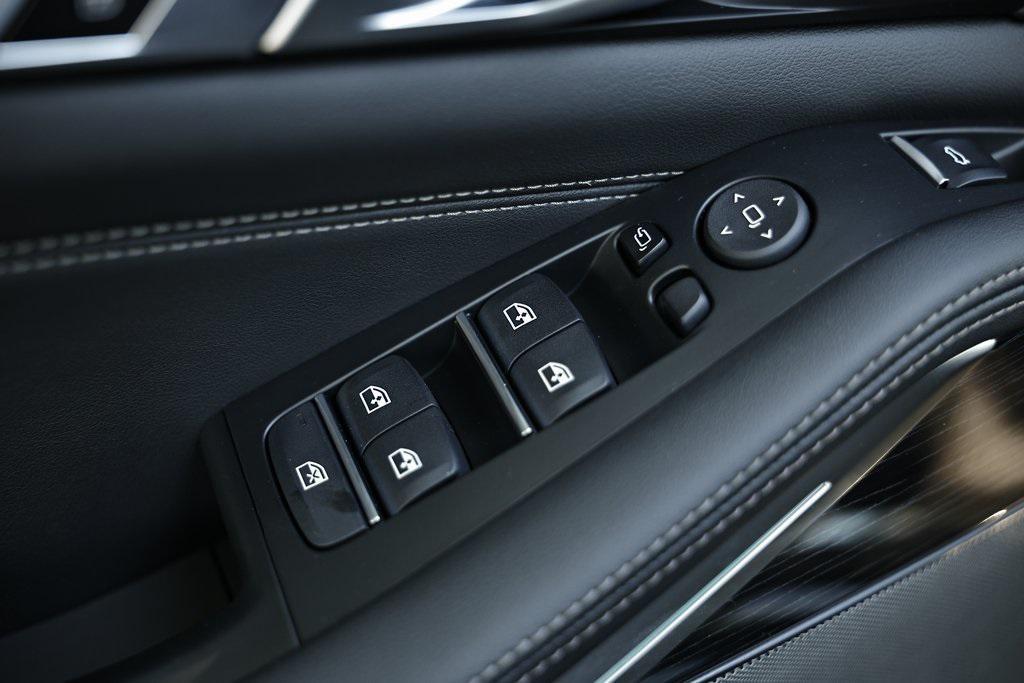 new 2026 BMW X5 car, priced at $79,225