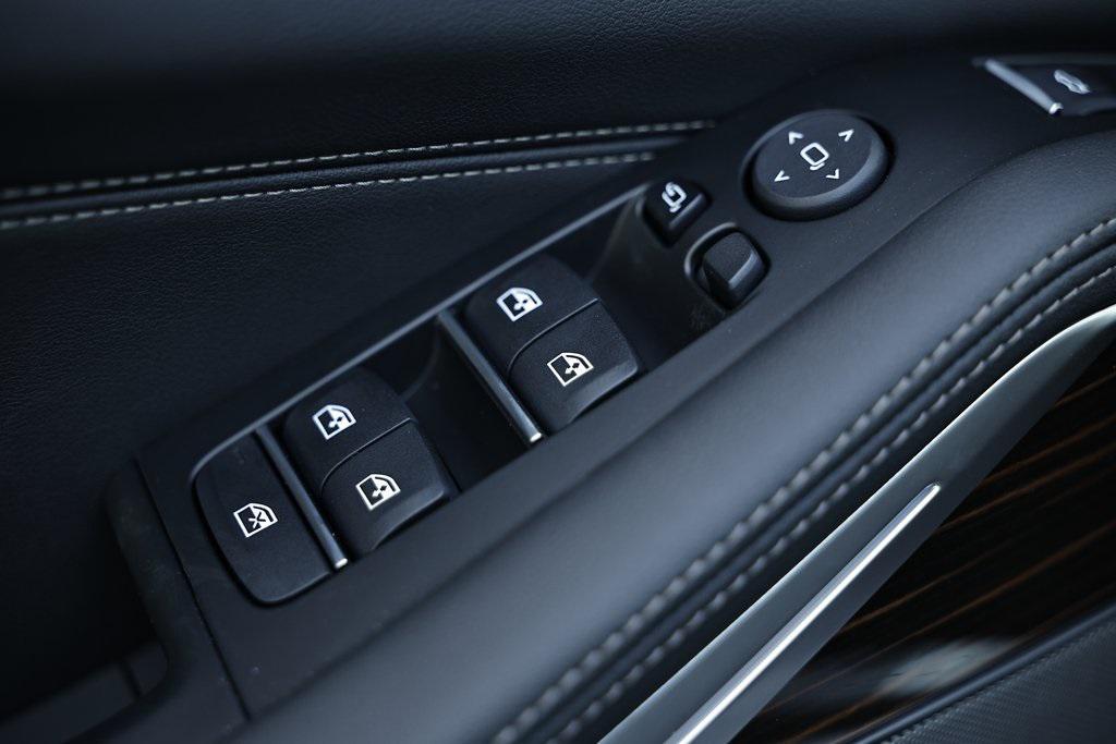new 2026 BMW X5 car, priced at $81,525