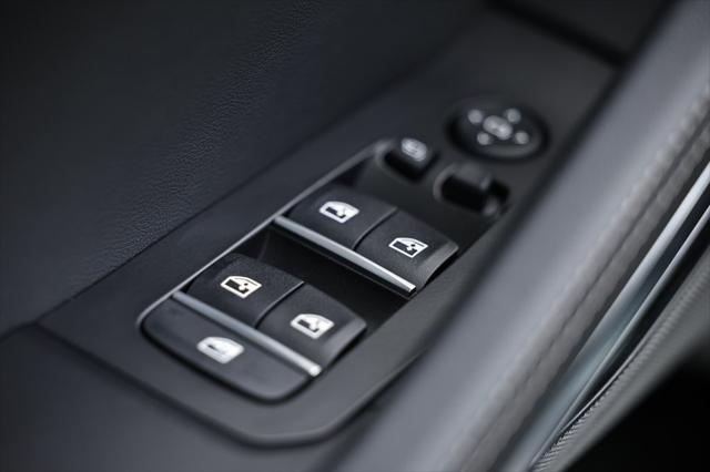 new 2026 BMW X6 car, priced at $83,625