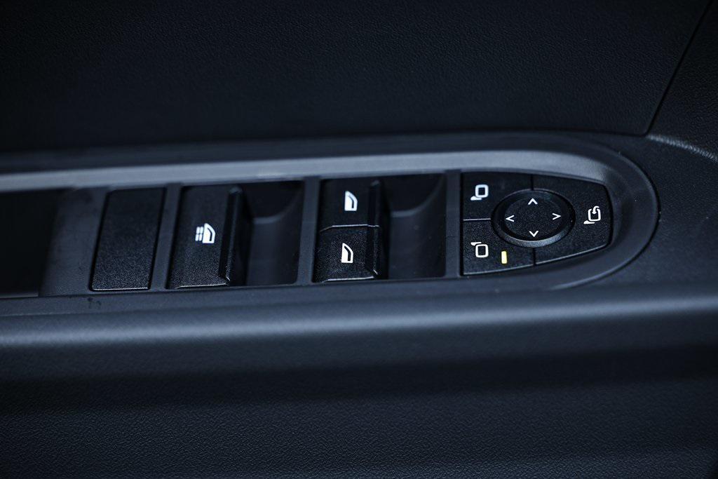 new 2026 MINI Convertible car, priced at $46,850