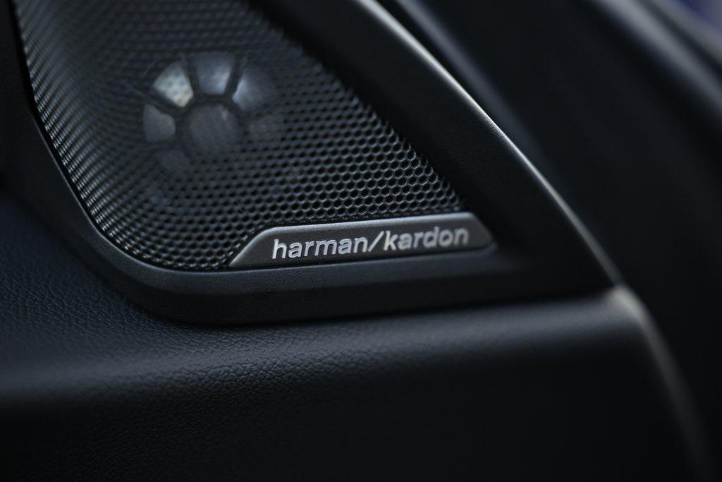 new 2026 BMW 230 car, priced at $52,205