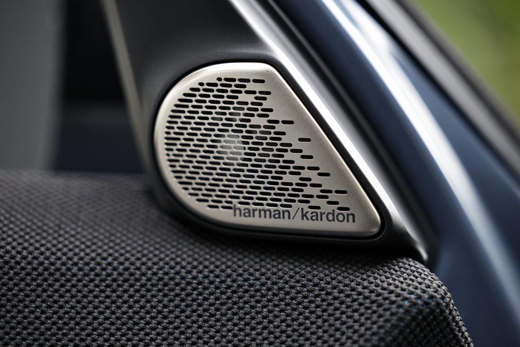 new 2026 MINI Countryman car, priced at $45,310