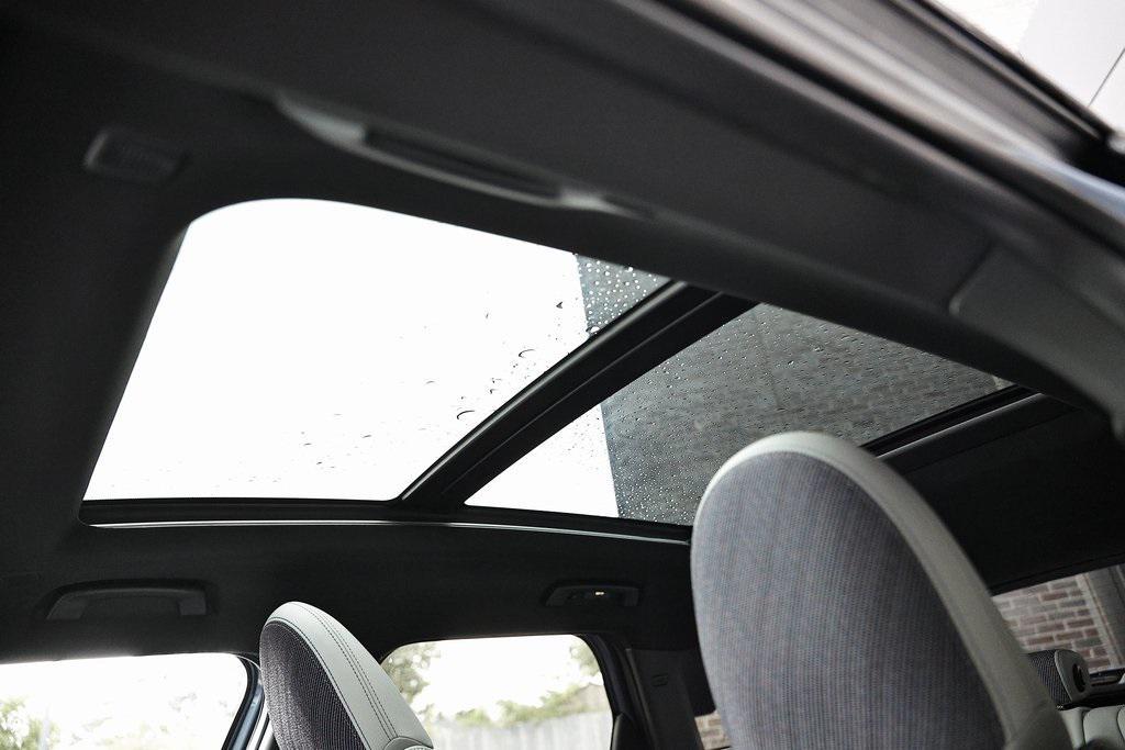 new 2026 MINI Countryman car, priced at $45,310