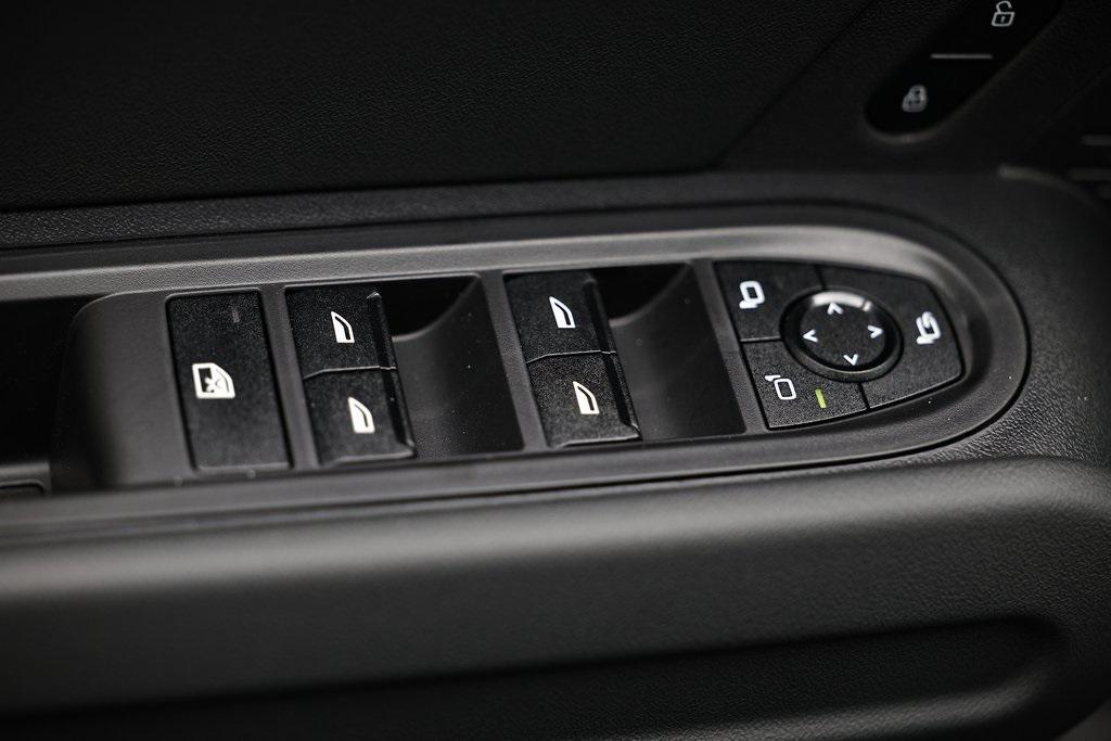 new 2026 MINI Countryman car, priced at $45,310