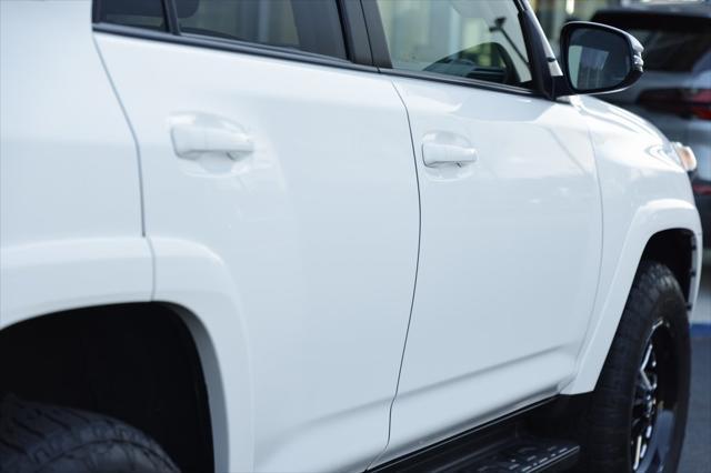 used 2014 Toyota 4Runner car, priced at $24,890