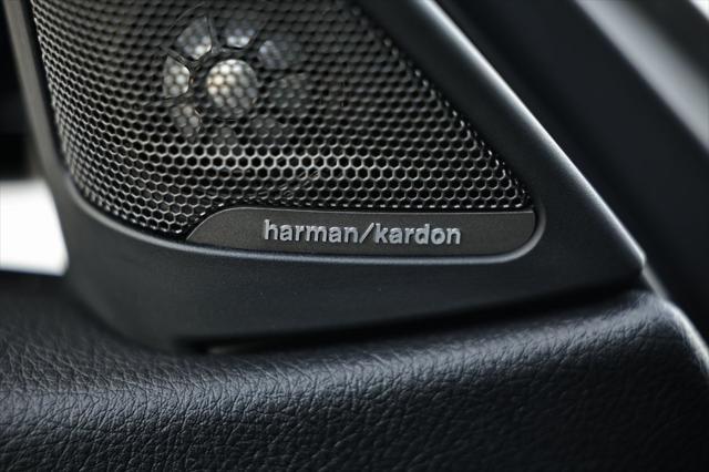 used 2018 BMW M4 car, priced at $55,490